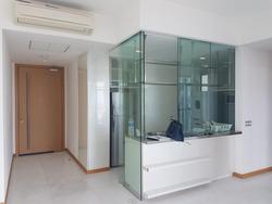 Icon (D2), Apartment #174128012
